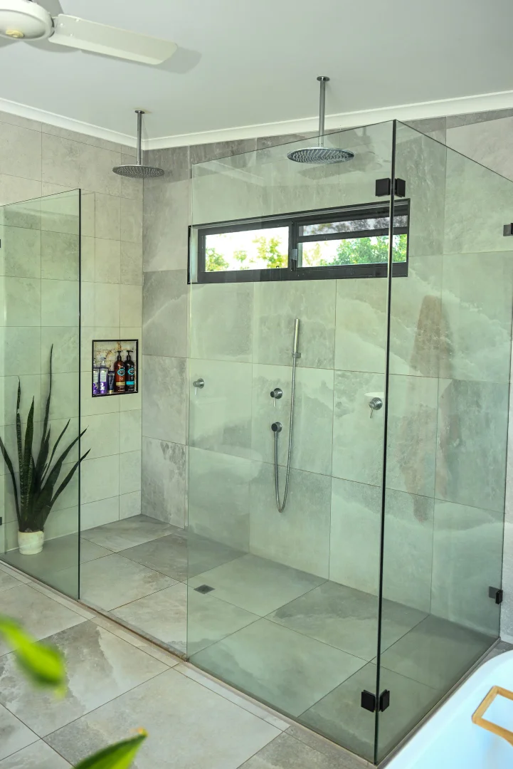 Additional image 23 of 729 Reebeds Road, Darwin River NT 0841