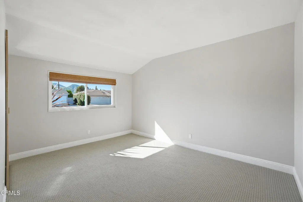 Additional image 45 of 180 Cathy Drive, Newbury Park, CA 91320