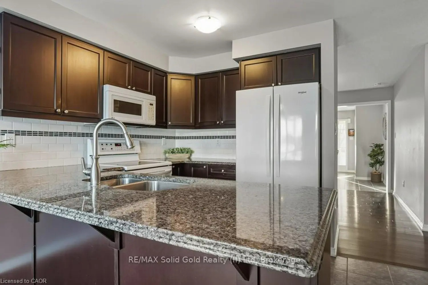 Additional image 7 of 286 Apple Hill Crescent