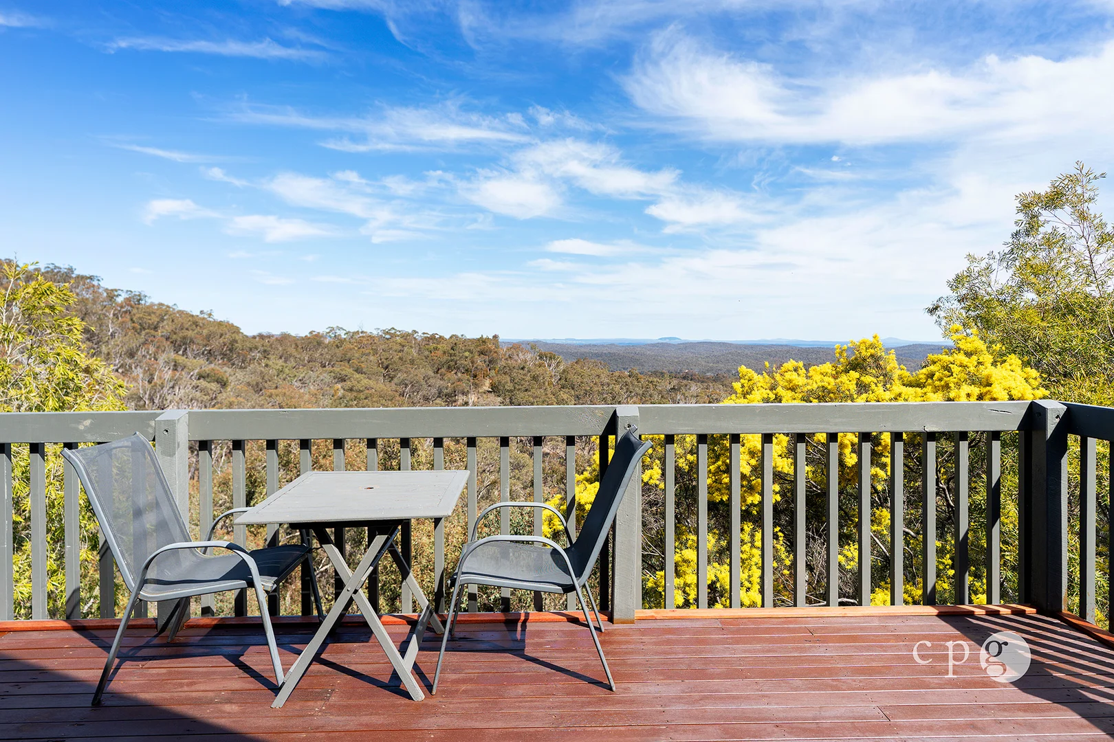 Additional image 3 of 69 Mount View Road, Chewton Bushlands VIC 3451
