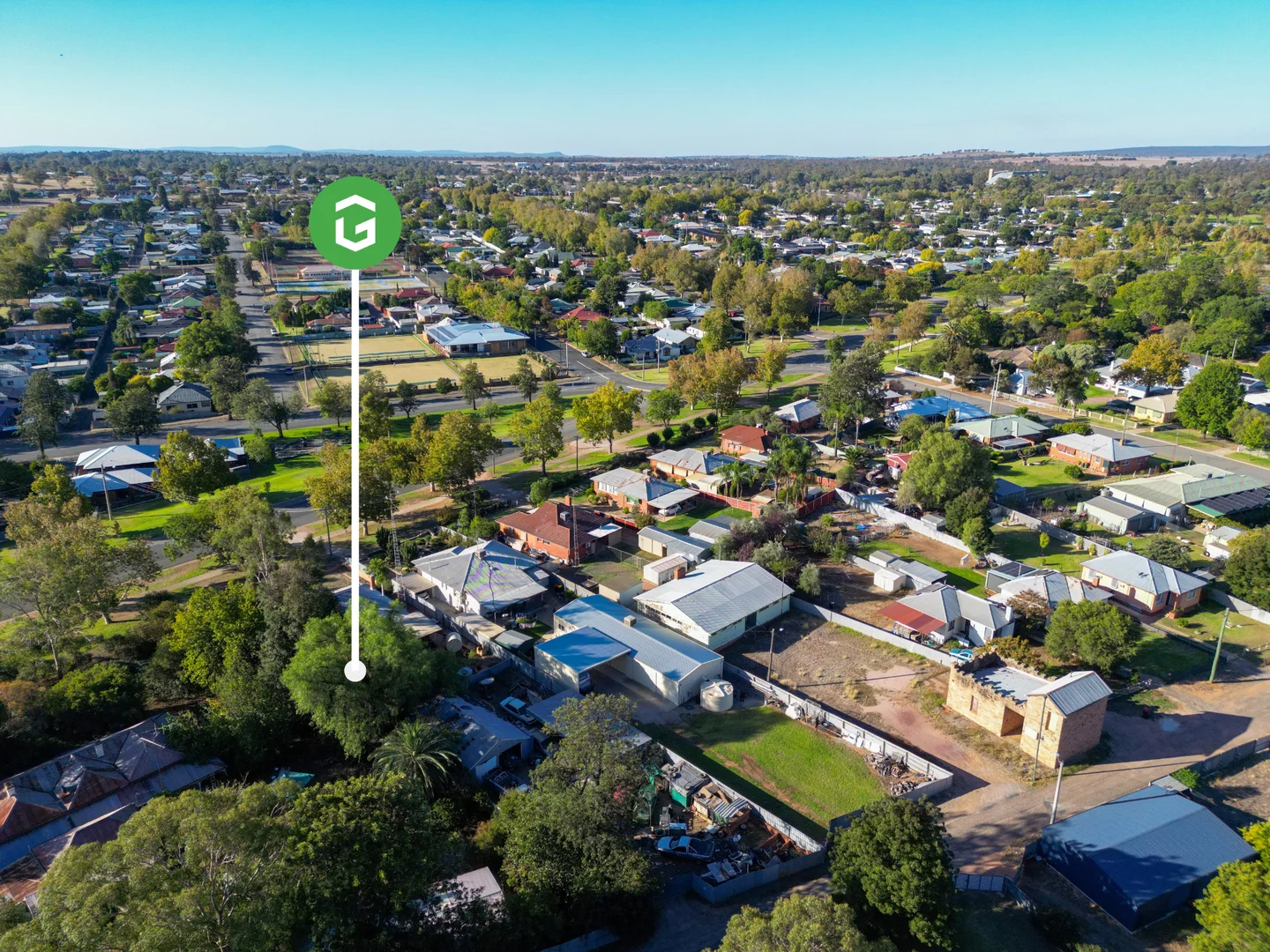 Additional image 14 of 20 Stock Street, Darlington Point NSW 2706