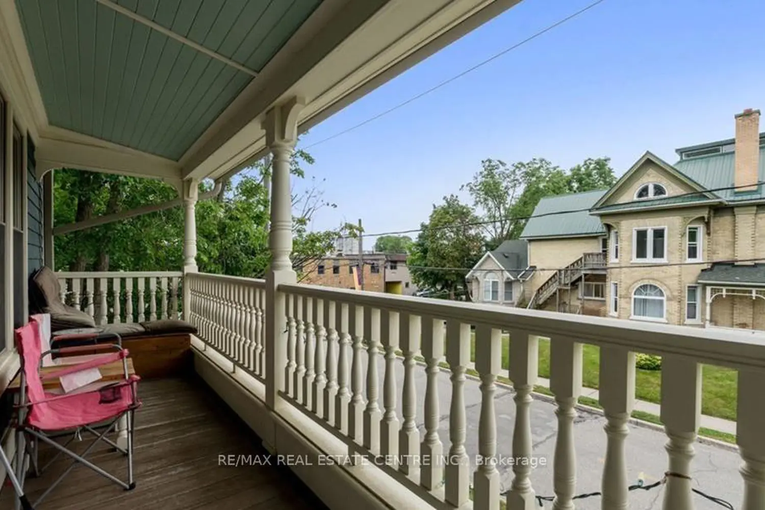 Additional image 11 of 14 Young Street