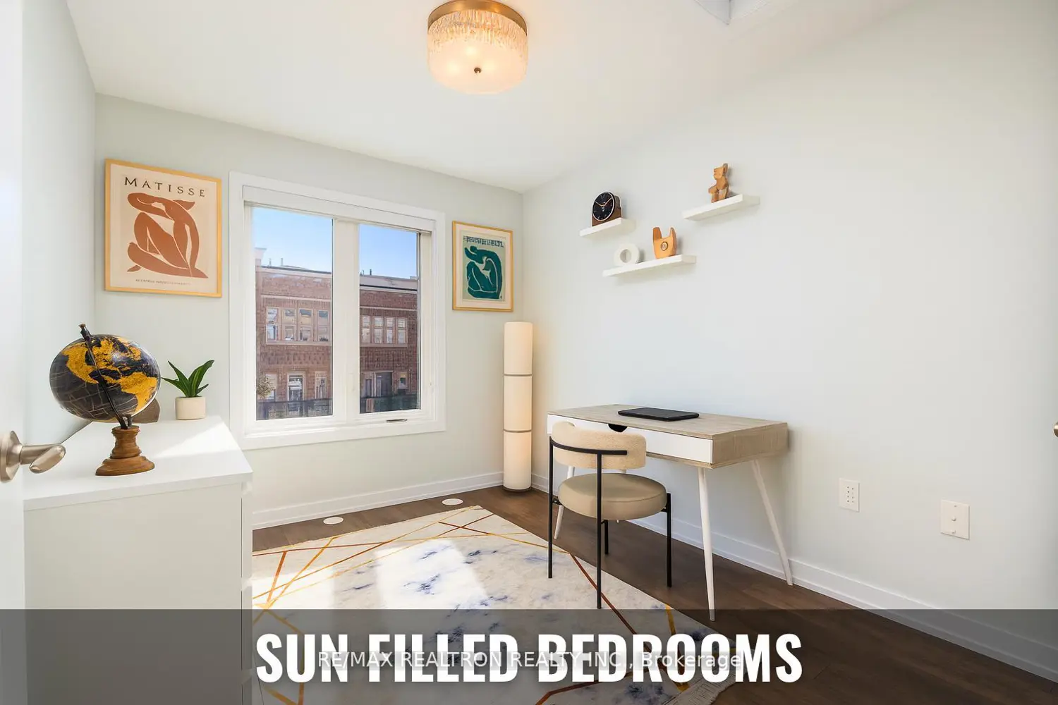 Additional image 6 of 2355 Sheppard Avenue 235