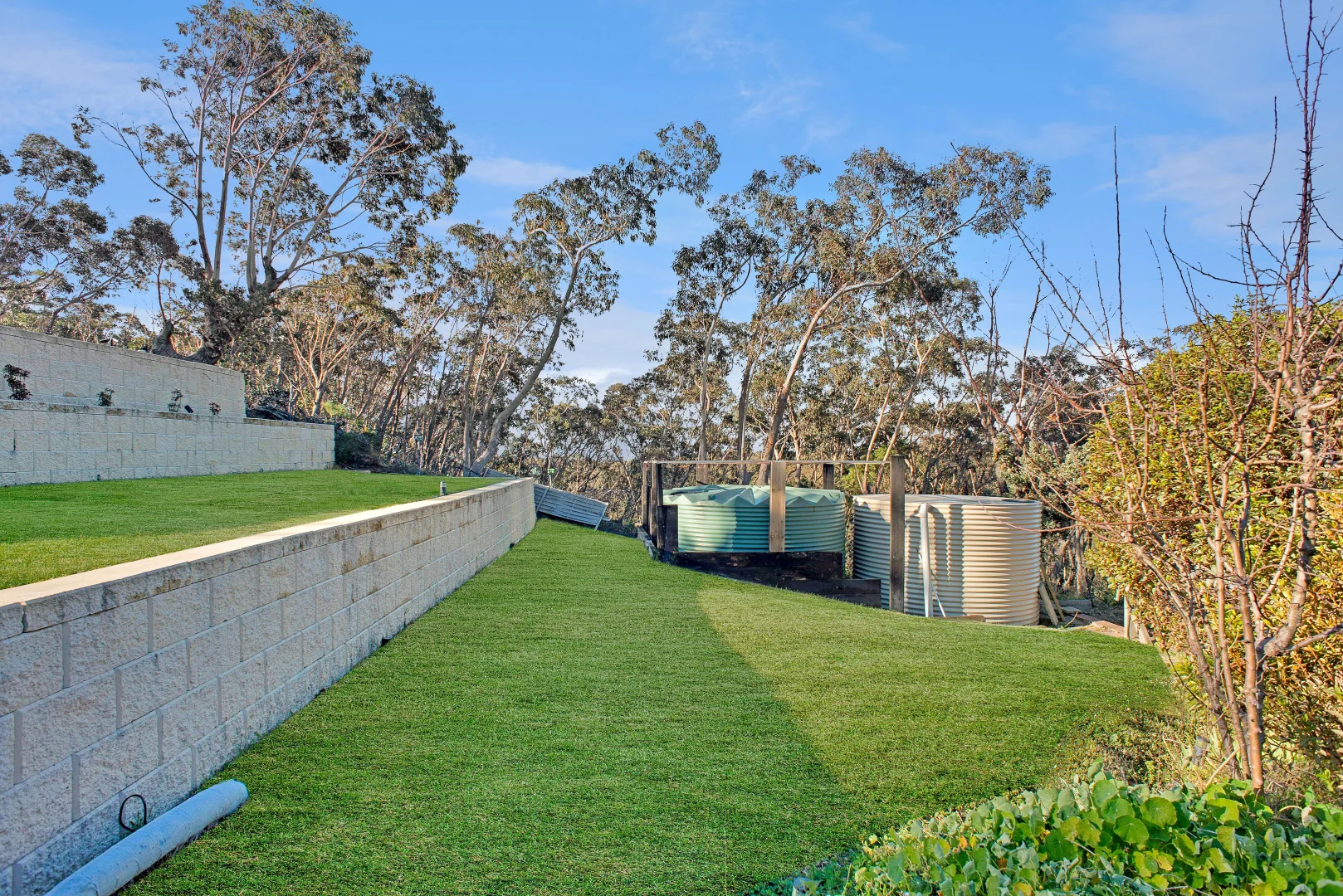 Additional image 32 of 182 Tableland Road, Wentworth Falls NSW 2782