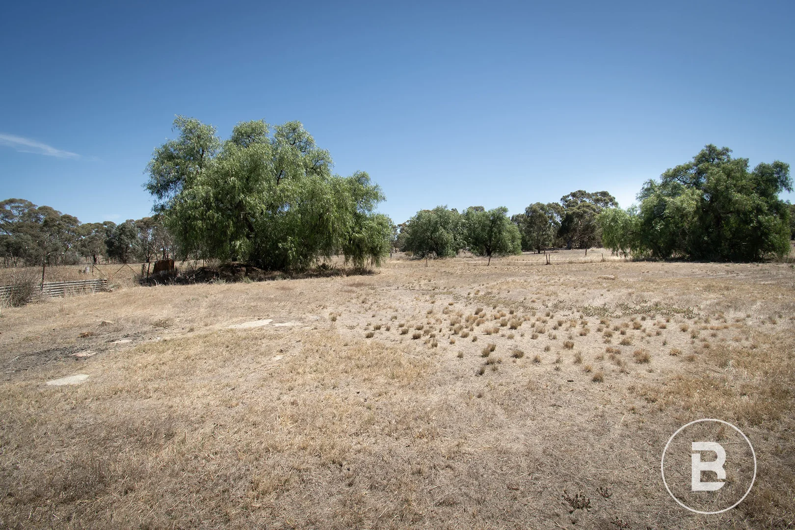 Additional image 4 of 581 Timor Road, Bowenvale VIC 3465