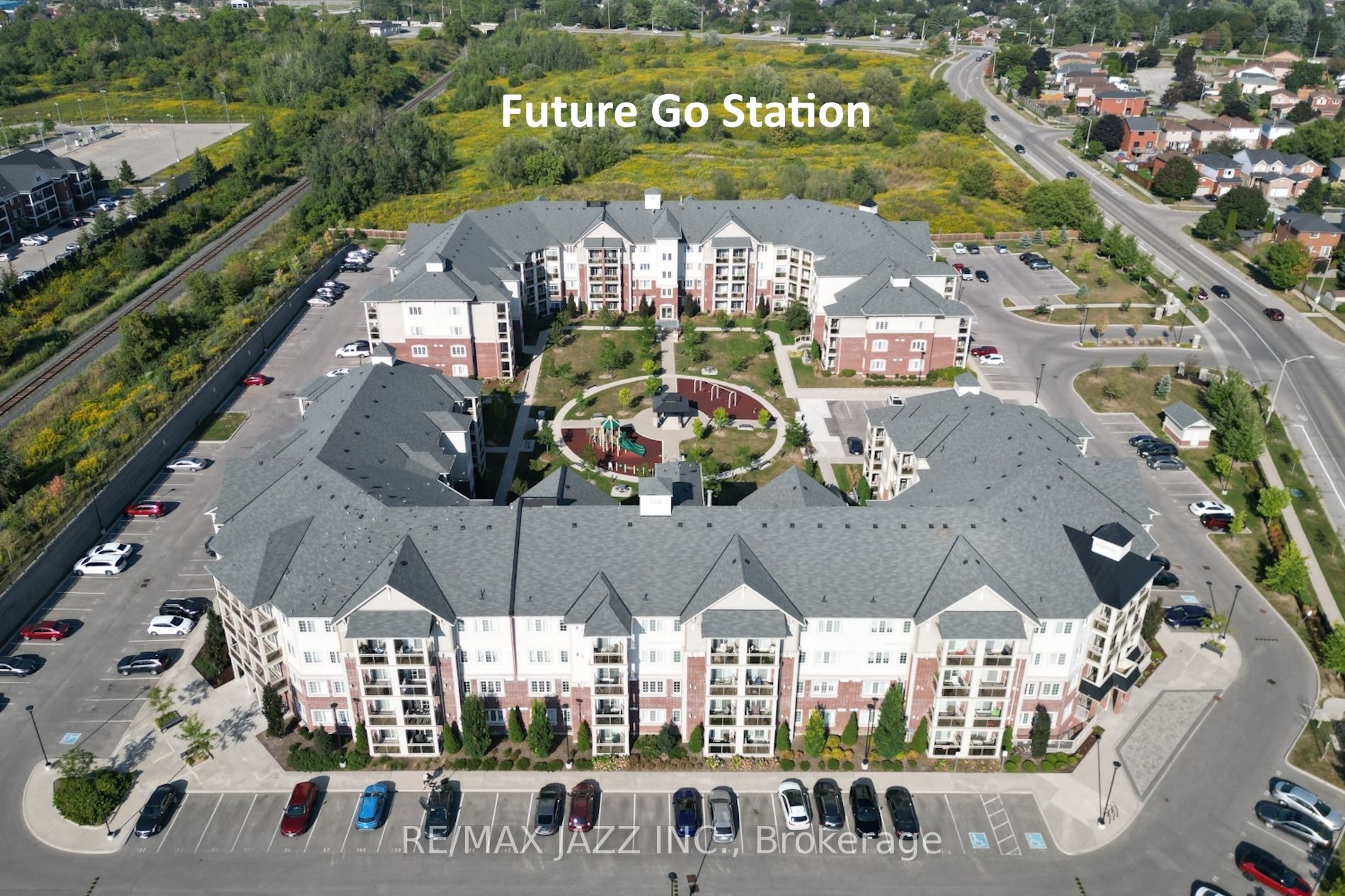 Additional image 2 of 123-80 Aspen Springs Drive, Clarington, ON, L1C 0V4