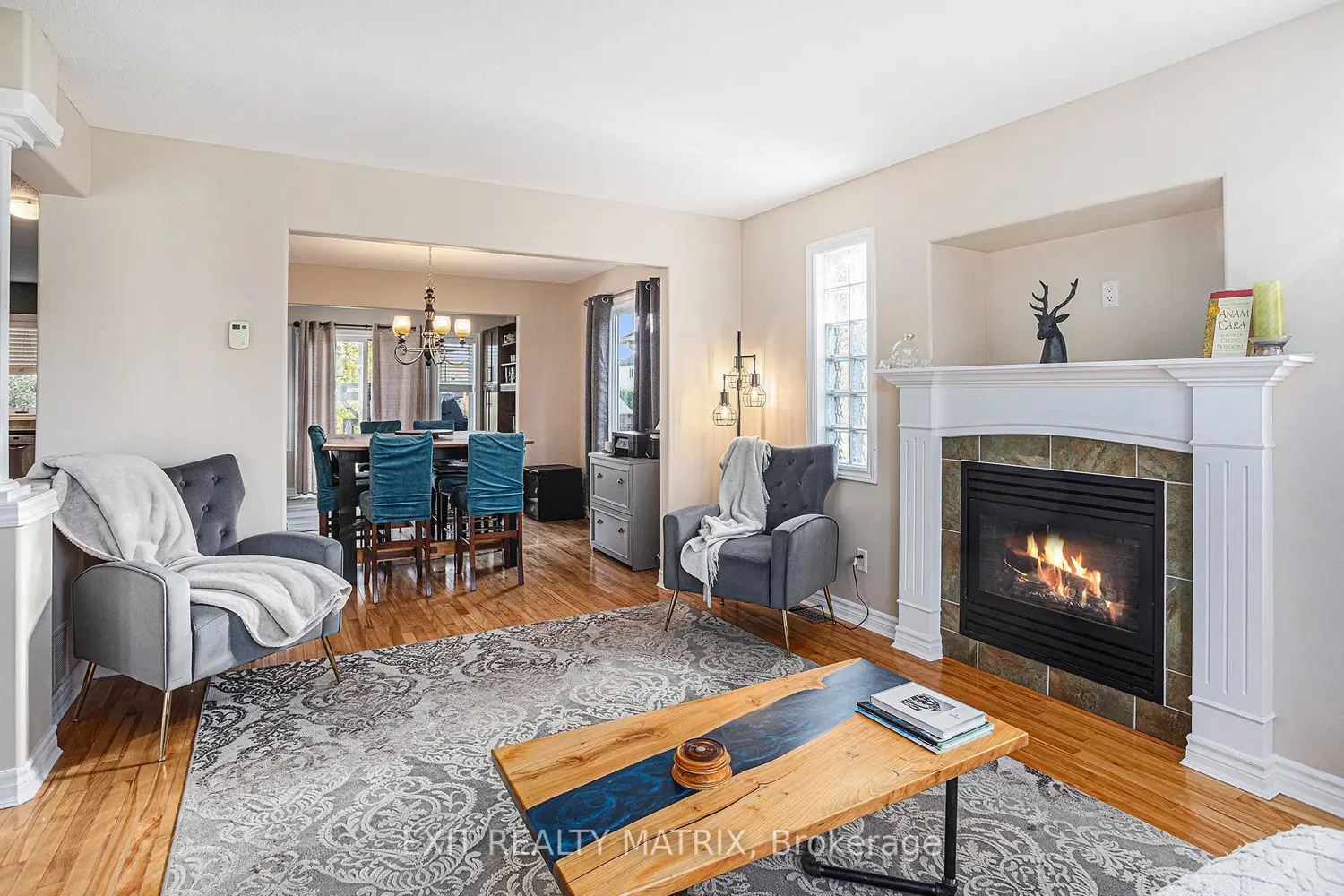 Additional image 6 of 183 Filion Street