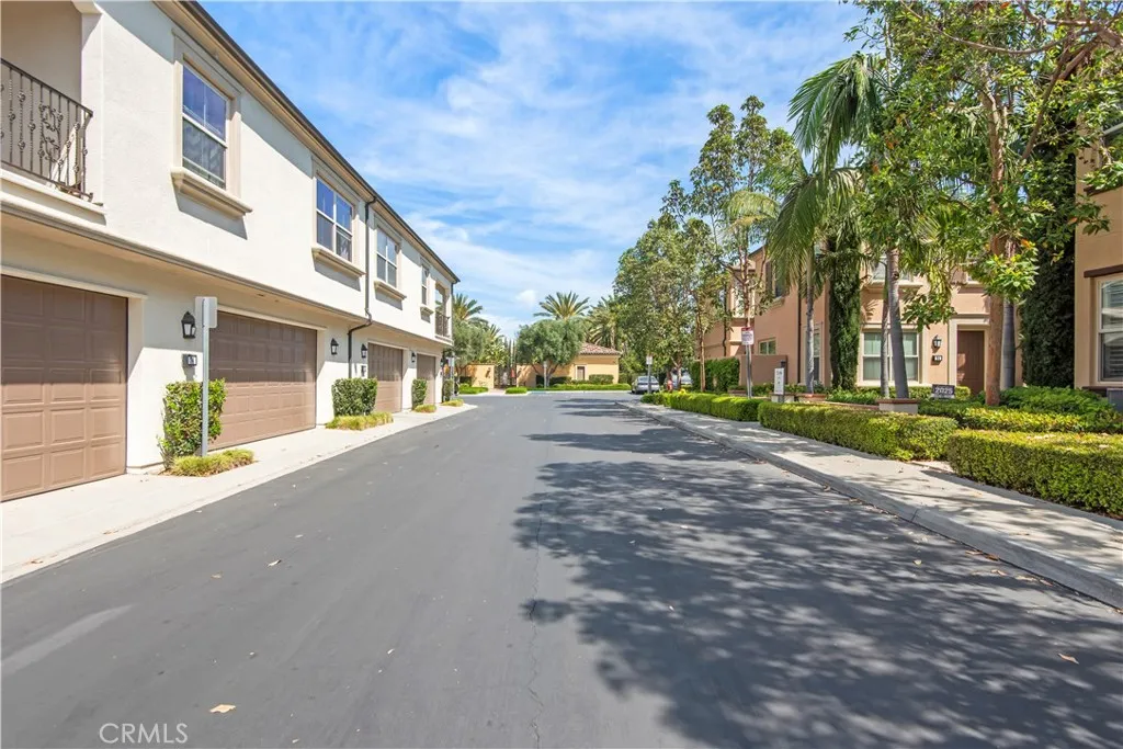 Additional image 75 of 72 Granite Path, Irvine, CA 92620