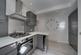 Additional image 13 of Milden House, New Street, Mildenhall, Suffolk, IP28