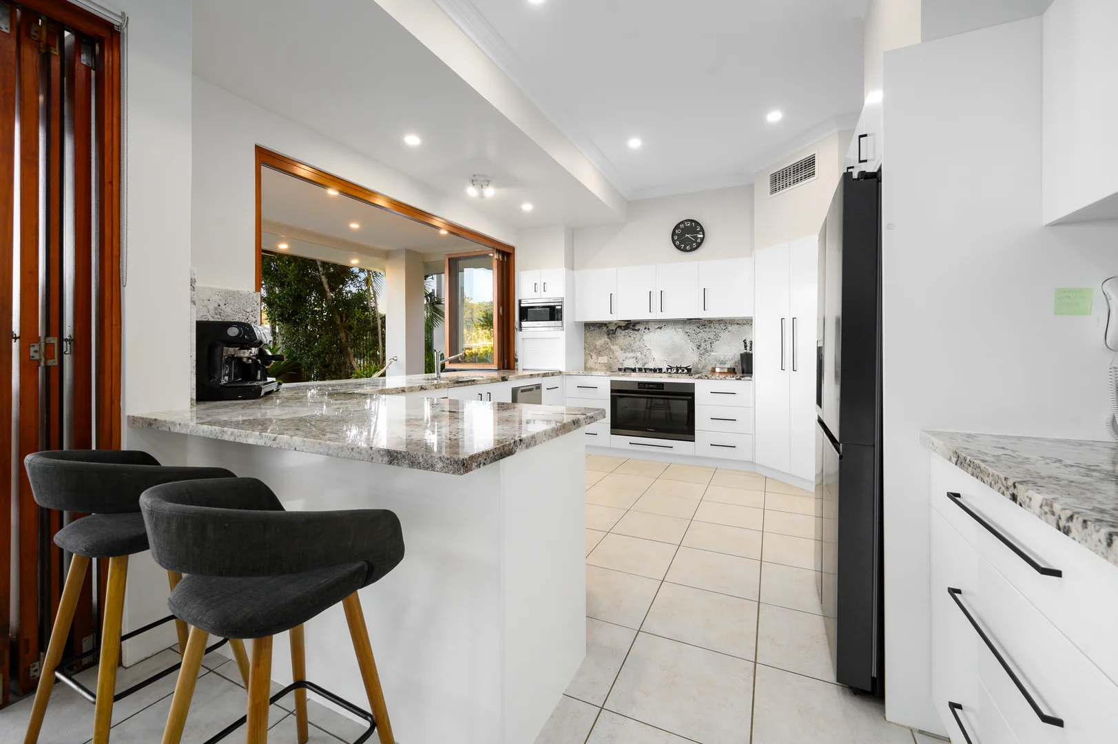 Additional image 9 of 7 Westward Way, Coomera Waters QLD 4209