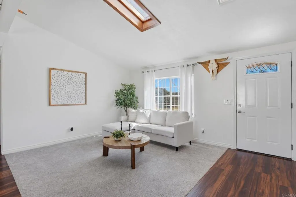 Additional image 3 of 1176 Tierra Del Sol Road, Boulevard, CA 91905