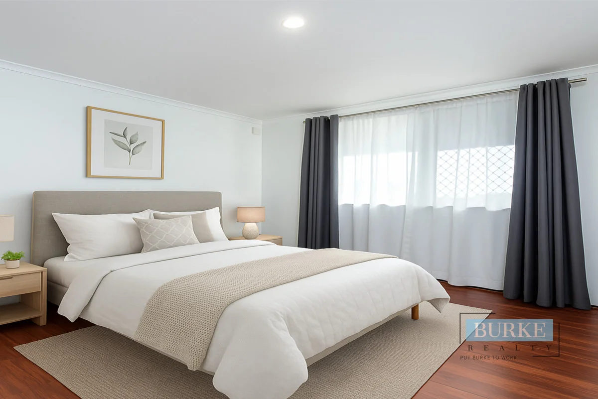 Additional image 4 of 39 Fenellia Crescent, Craigie WA 6025