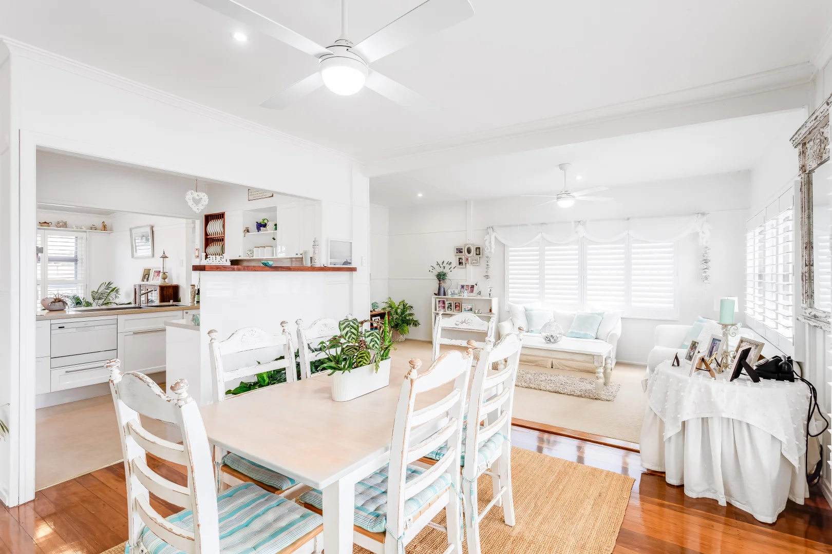 Additional image 9 of 4 Esplanade South, Donnybrook QLD 4510