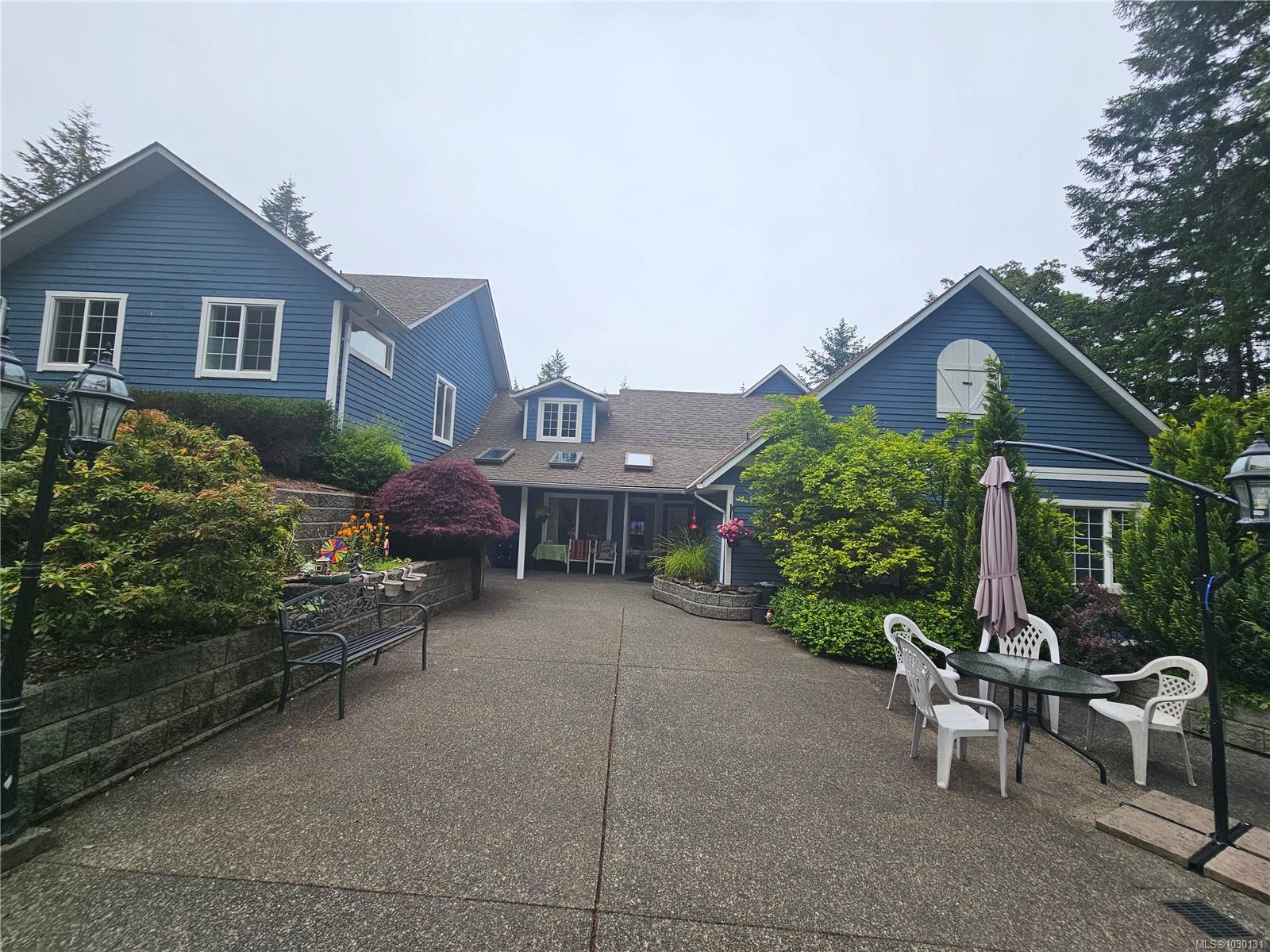 Additional image 5 of 1711 Escarpment Way, Duncan, BC, V9L 5W7