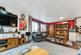 Additional image 13 of Woodlands Way, Mildenhall, Suffolk, IP28