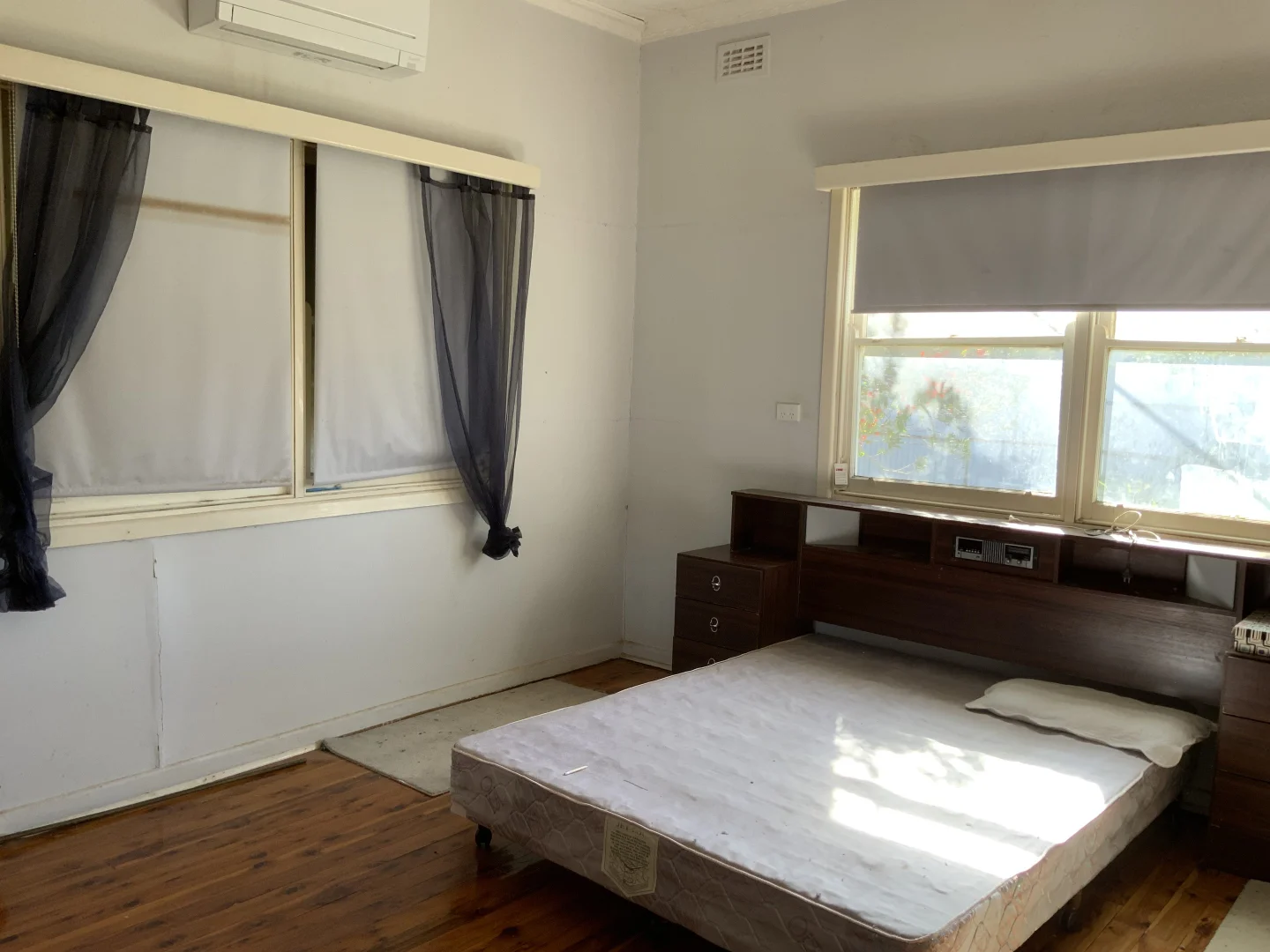 Additional image 3 of 366 Church, Hay NSW 2711