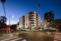 Additional image 29 of 685 S New Hampshire Ave, Los Angeles, CA, 90005