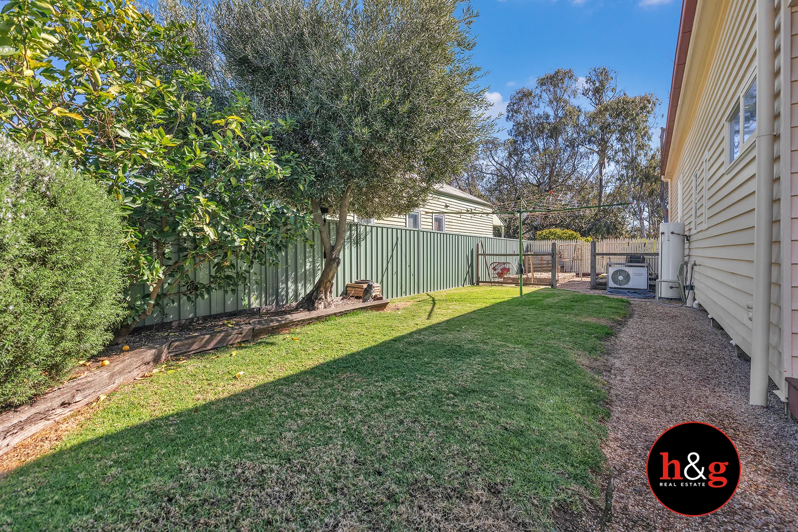 Additional image 17 of 3 Bromley Street, Nathalia VIC 3638