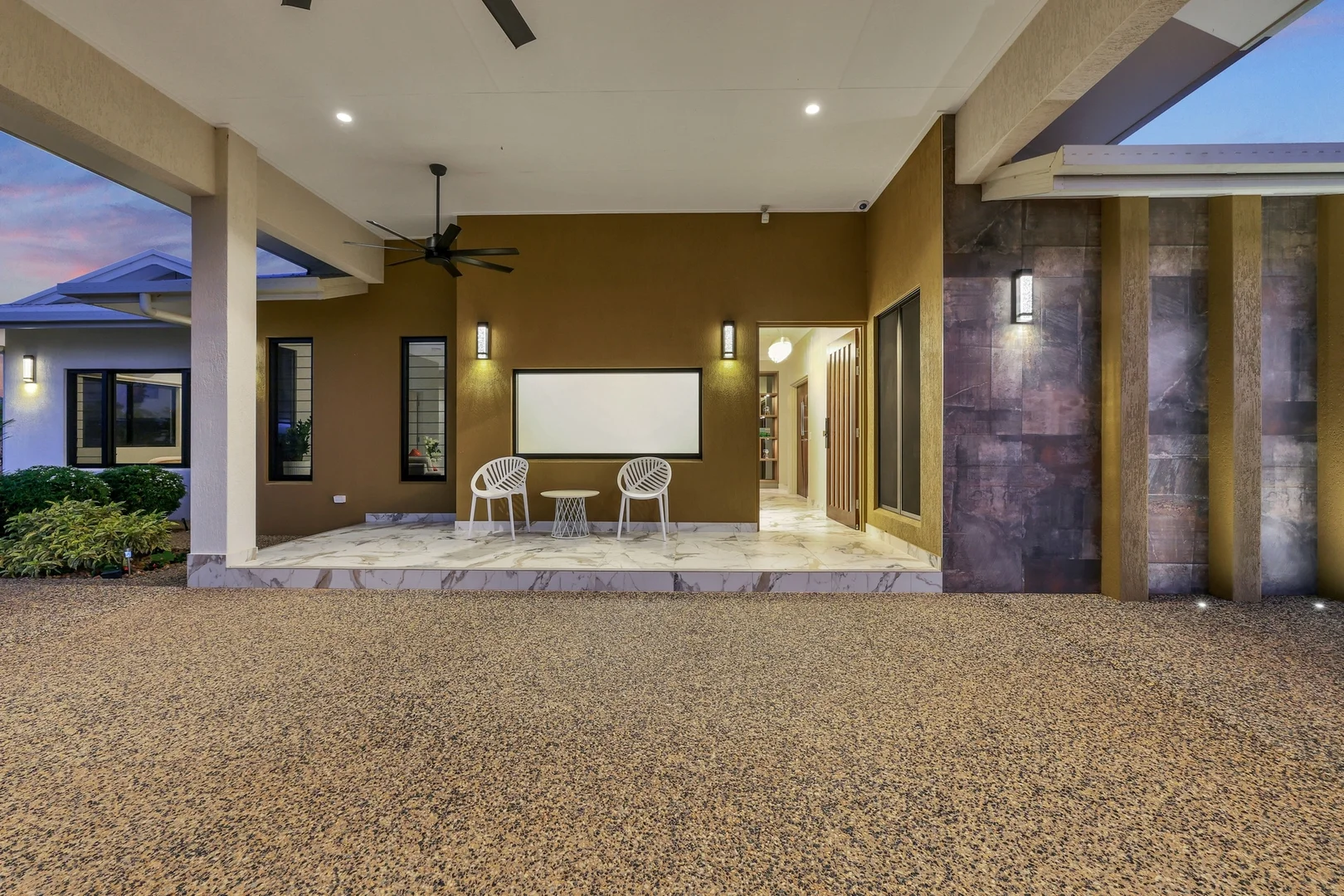 Additional image 3 of 37 Changsha Crescent, Muirhead NT 0810