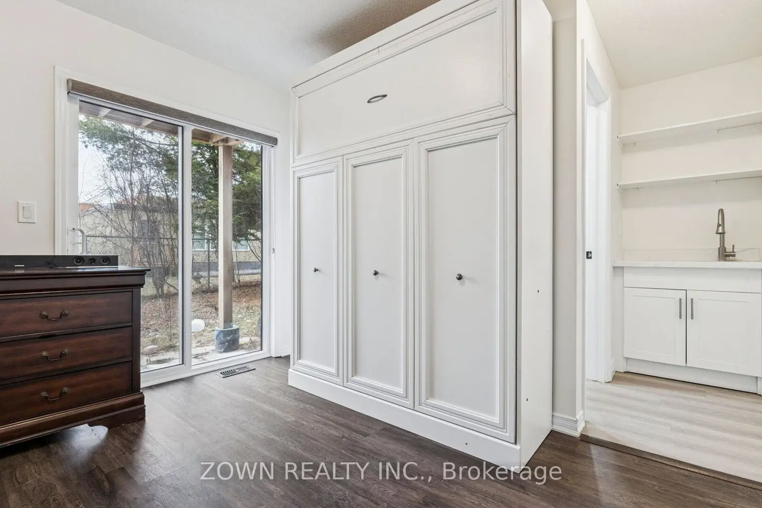 Additional image 10 of 31 Healthcote Lane