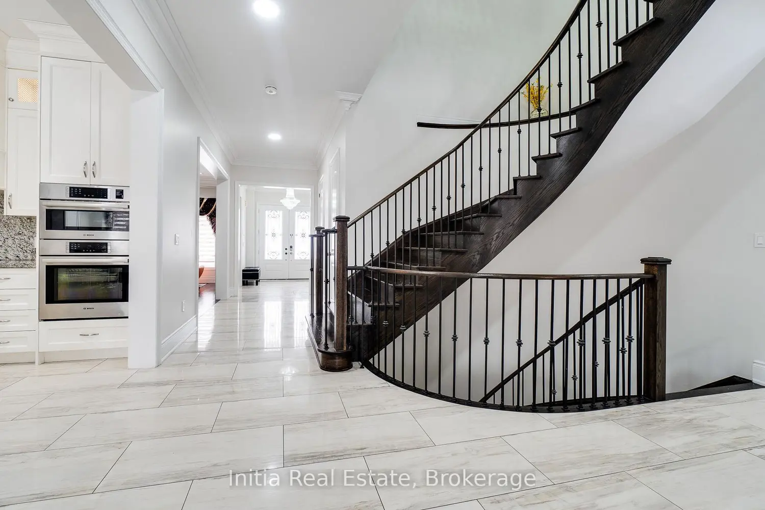 Additional image 2 of 12 Erintown Crescent