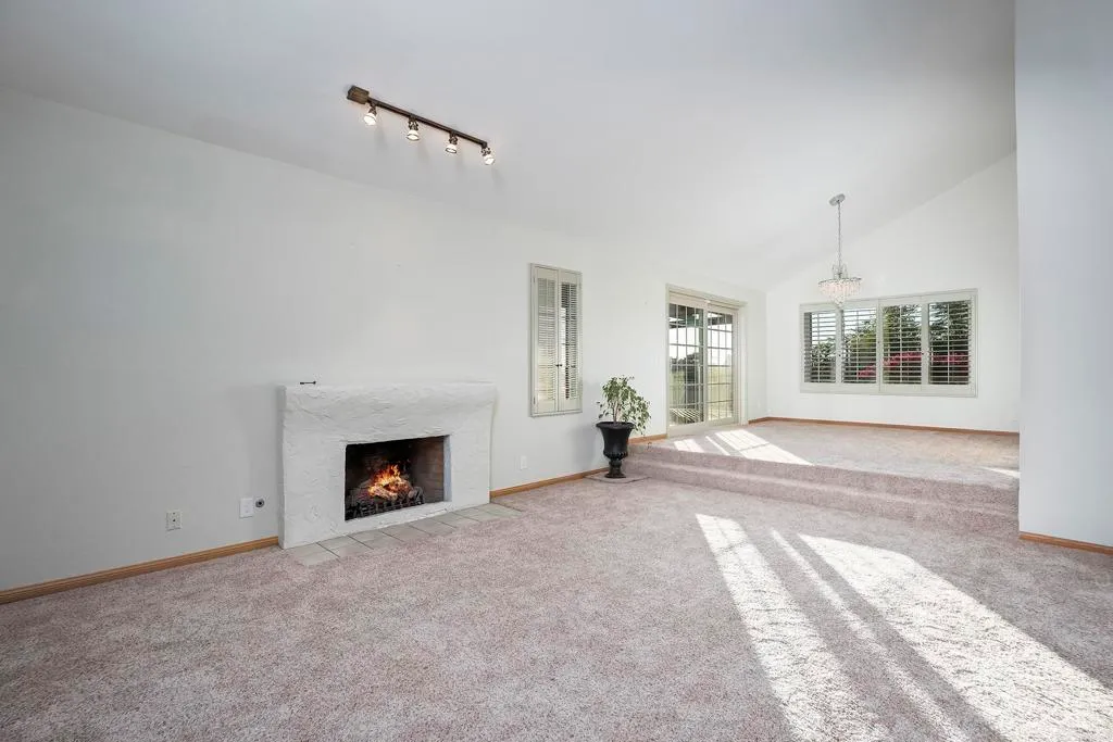 Additional image 7 of 9802 Lyncarol Dr, La Mesa, CA 91941