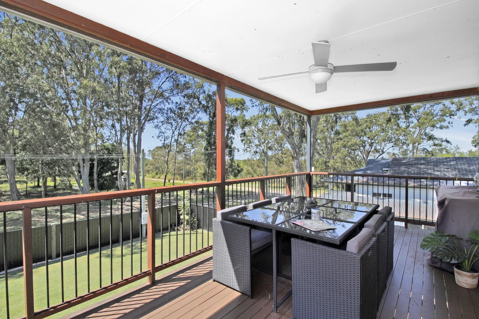 Additional image 7 of 8 Wattle Street, Russell Island QLD 4184