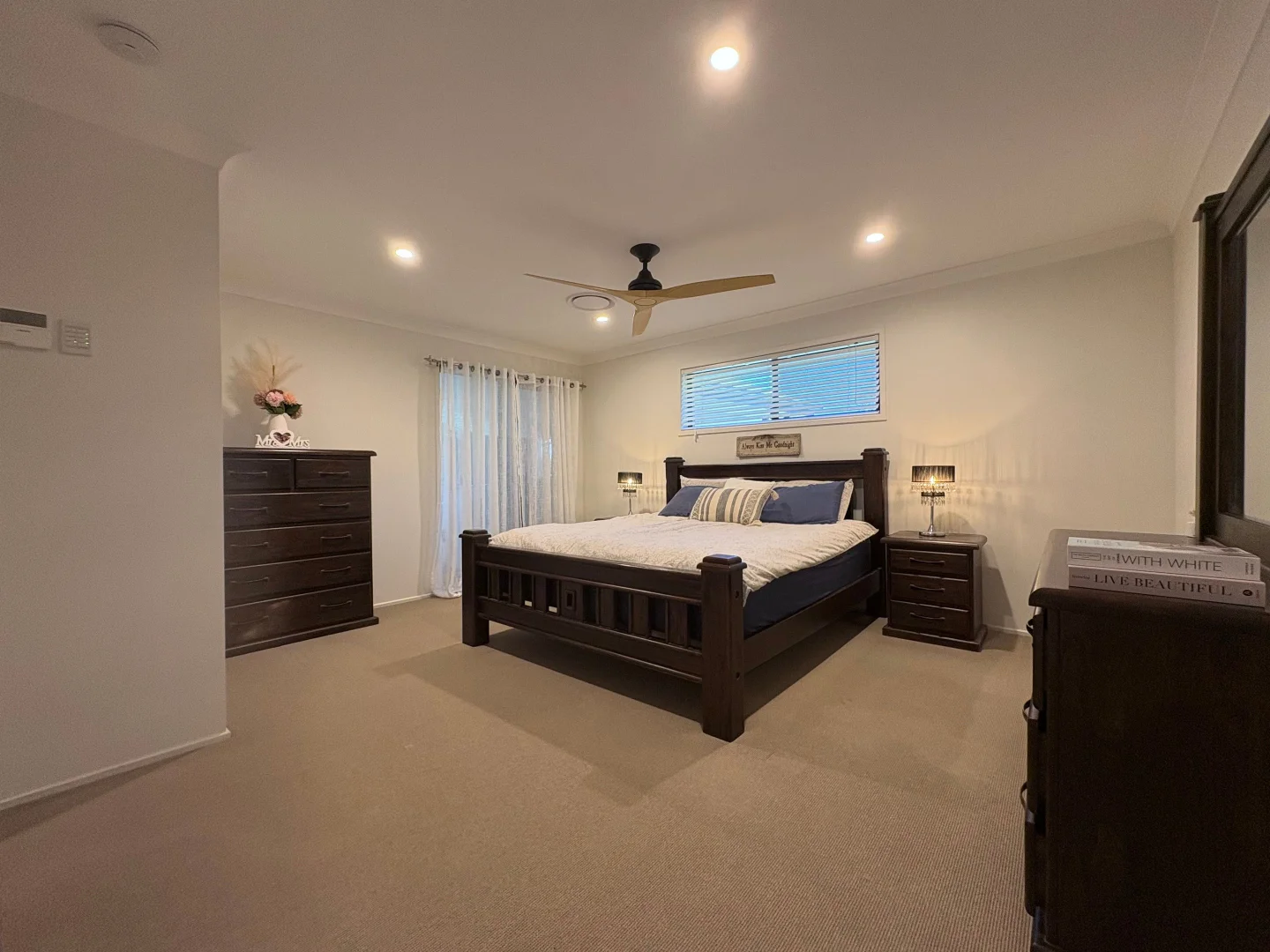 Additional image 20 of 6 Firewheel Place, Narangba QLD 4504