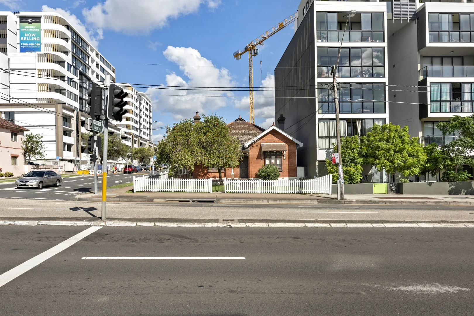 Additional image 9 of 86 Regent Street, Kogarah NSW 2217