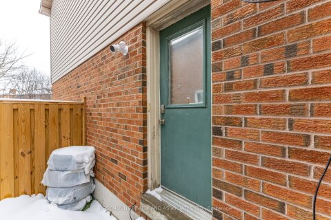 Additional image 8 of 224 Wilcroft Court, Pickering, ON, L1V 6N5