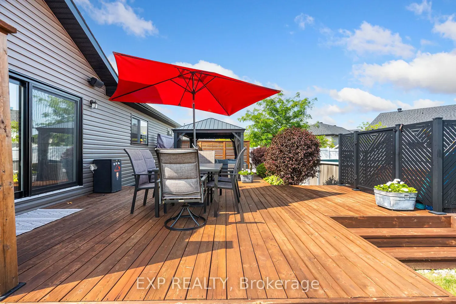 Additional image 12 of 86 Horton Street