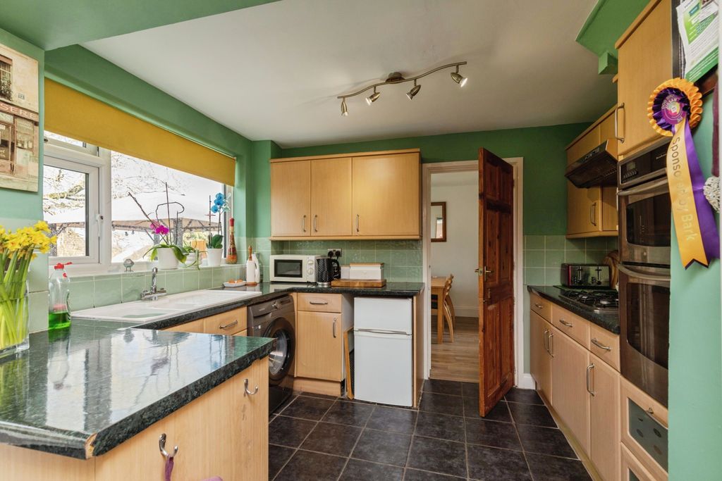 Additional image 4 of 4 bed link detached house for saleMedway Court, Bristol BS35