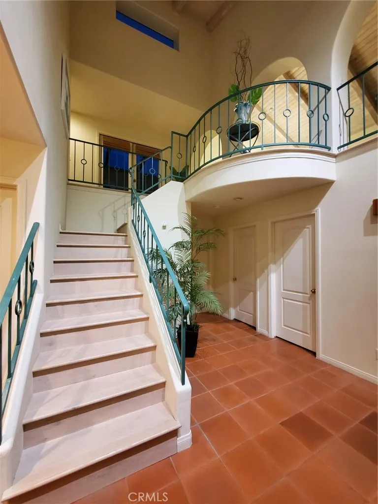 Additional image 49 of 117 S Prospect Ave #A, Redondo Beach, CA 90277