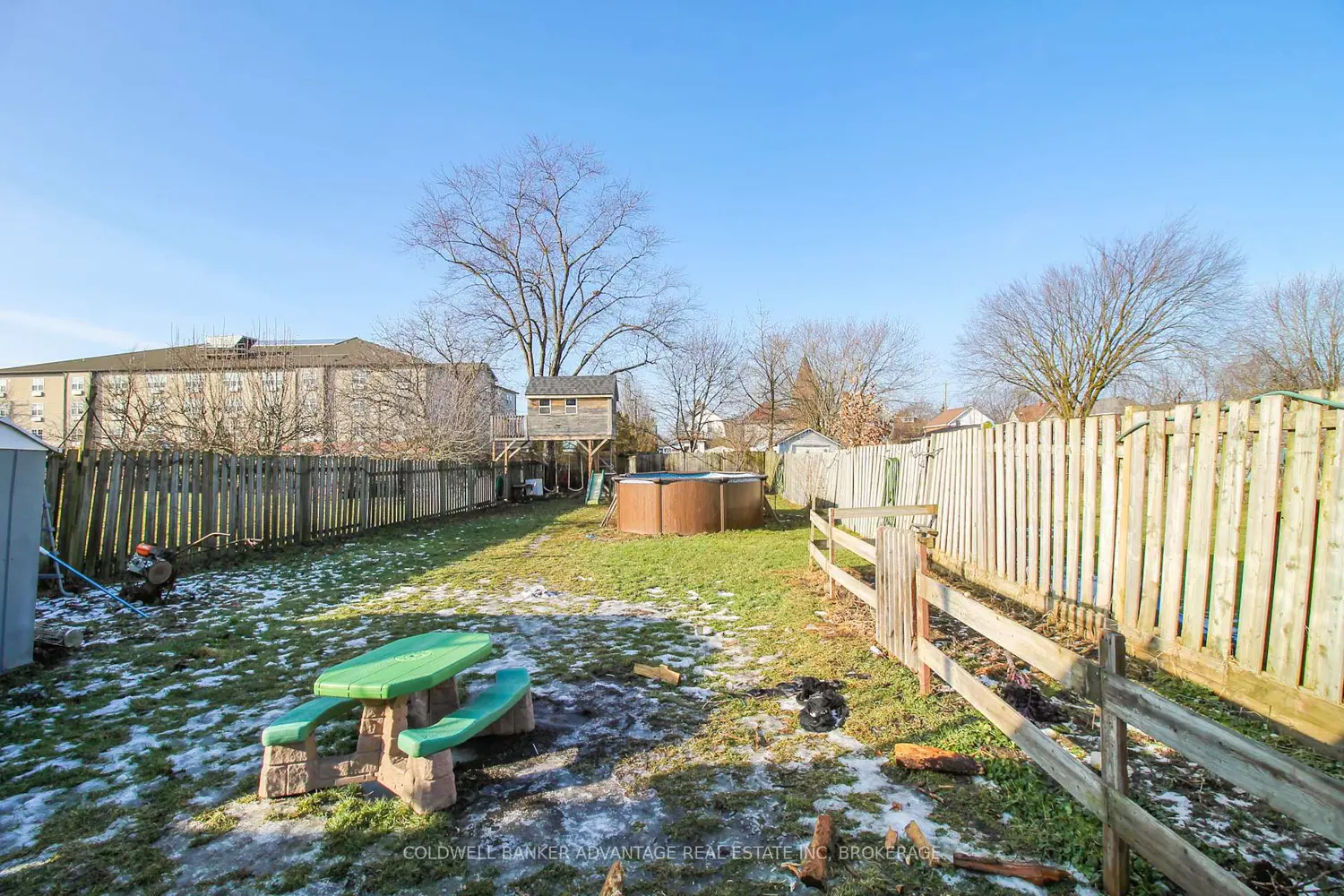 Additional image 19 of 167 Garner Street