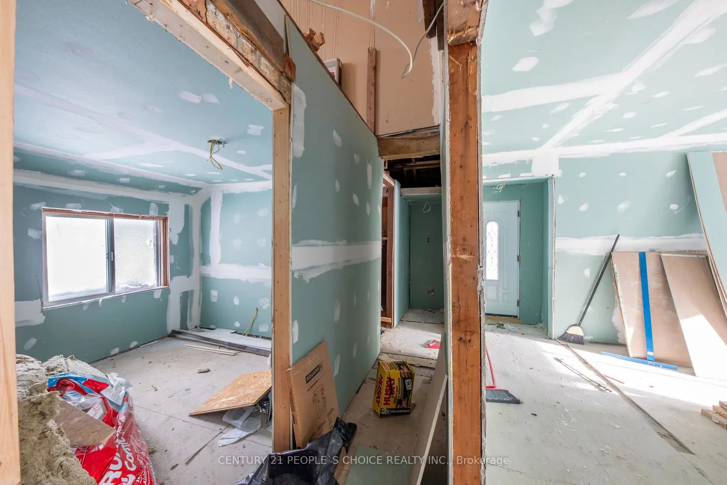 Additional image 11 of 250 Kingfisher Avenue