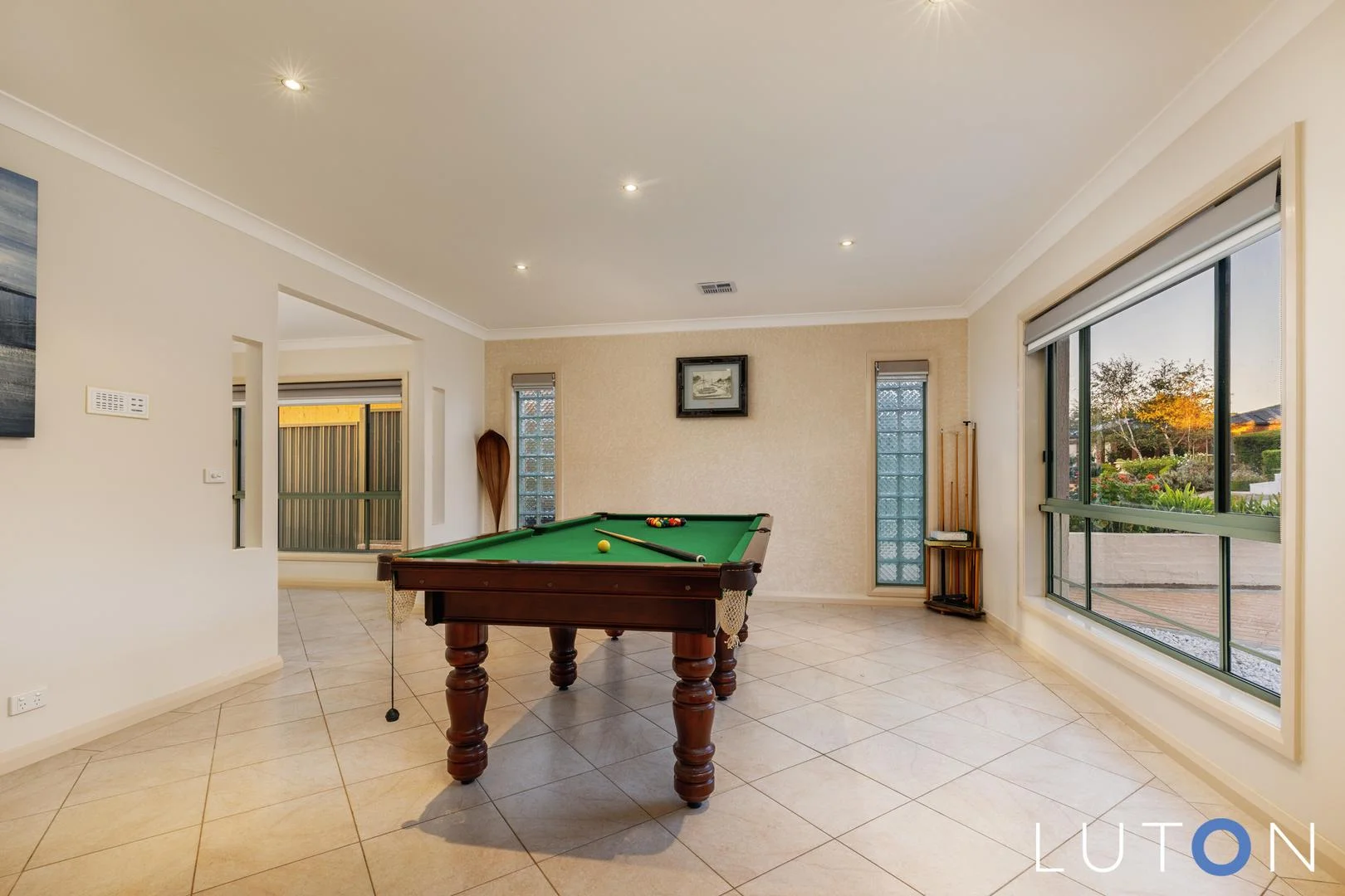 Additional image 6 of 19 Lakeview Gardens, Jerrabomberra NSW 2619