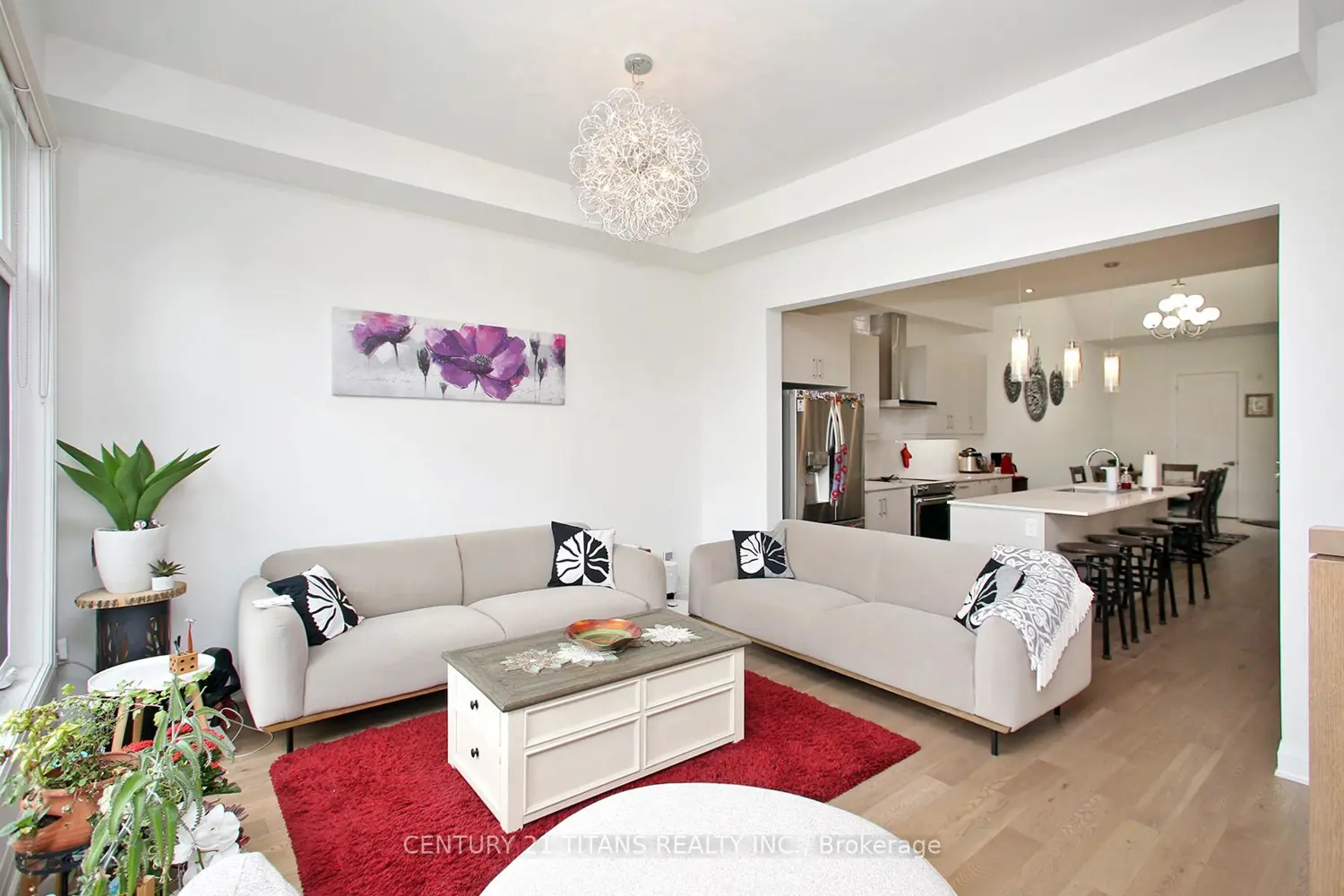 Additional image 6 of 18 Vern Robertson Gate