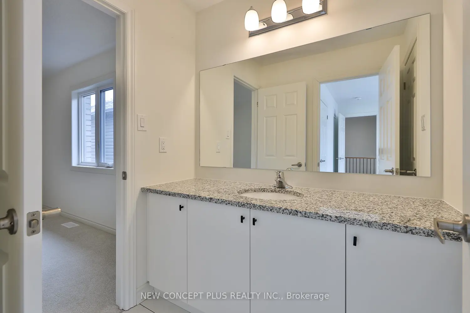 Additional image 12 of 500 Trevor Street