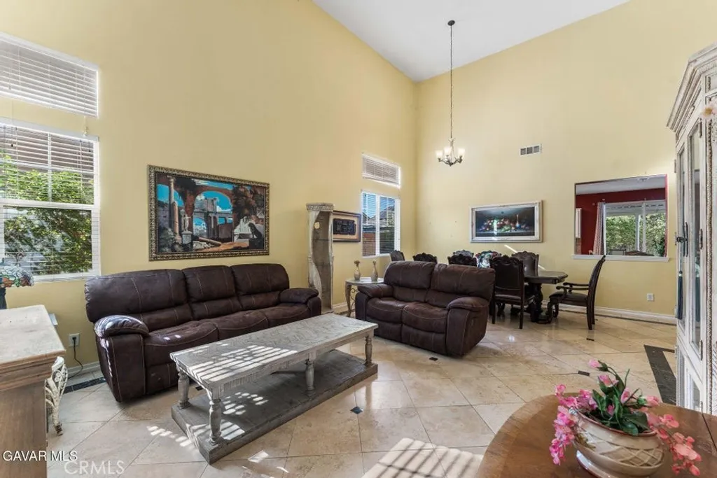 Additional image 4 of 4103 W Avenue J3, Lancaster, CA 93536