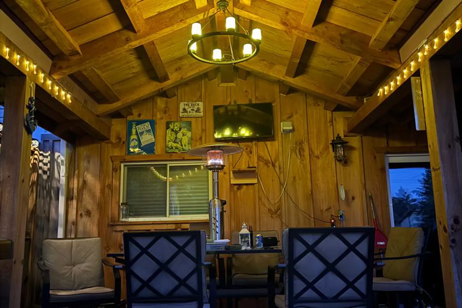 Additional image 14 of 47 Beckett Boulevard