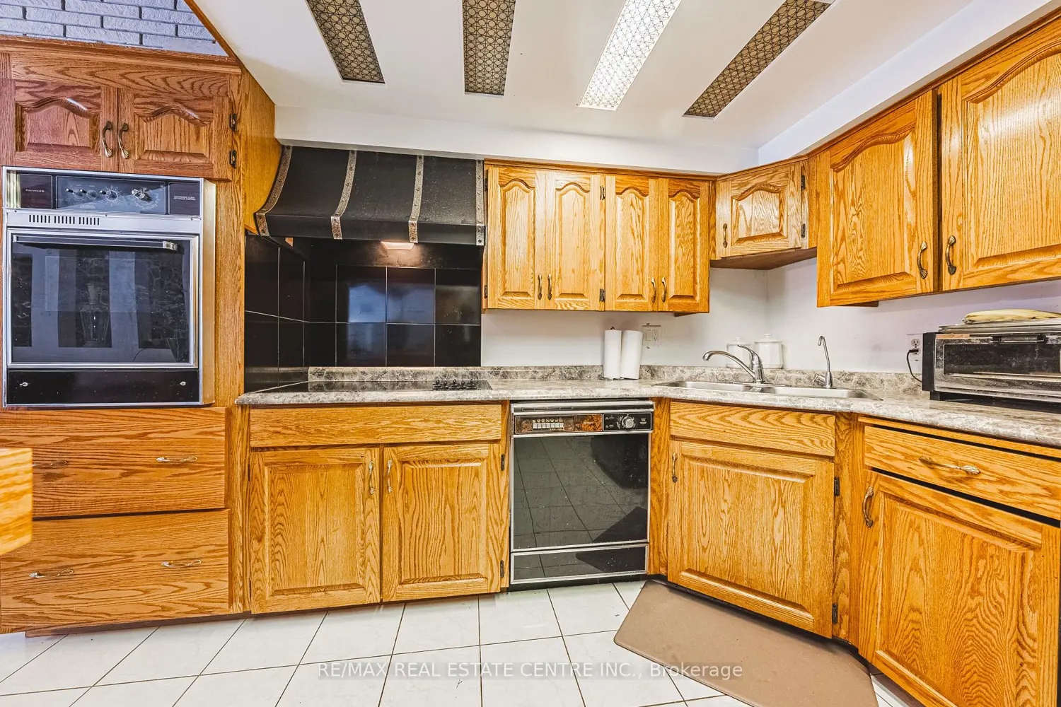 Additional image 8 of 948 Concession 6