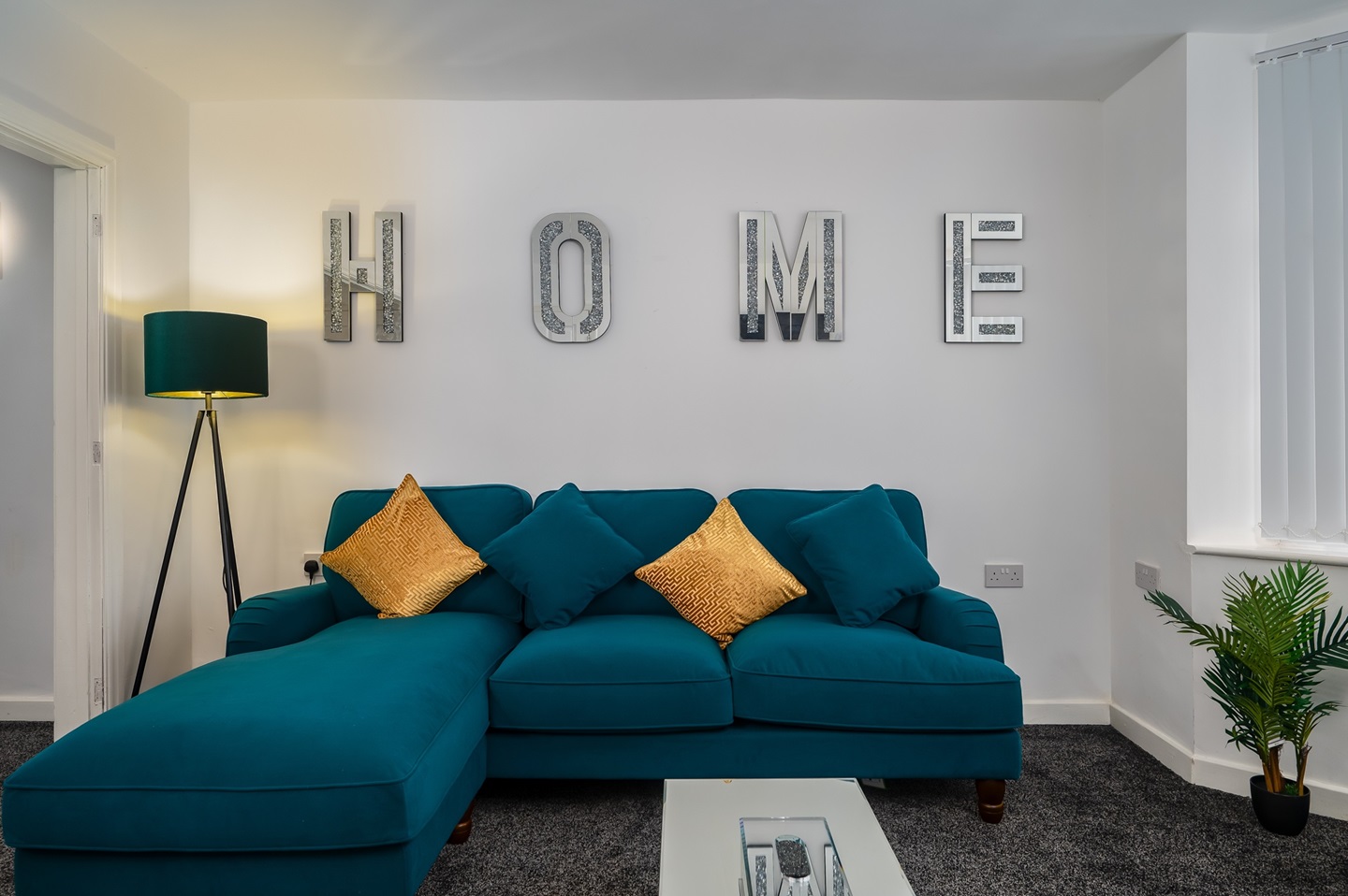 Additional image 2 of 5 Bed Semi-Detached House, Moor Allerton Avenue, LS17, N1 7GU