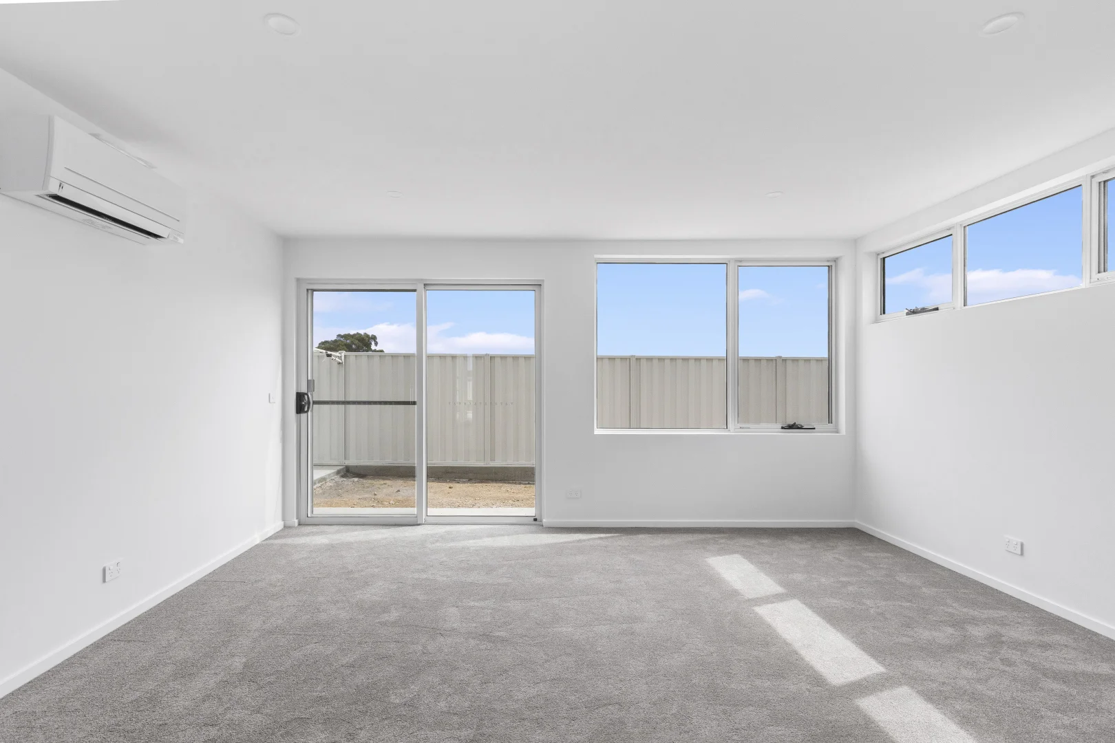 Additional image 21 of 1,2&3/60 Taroona Street, Hawley Beach TAS 7307