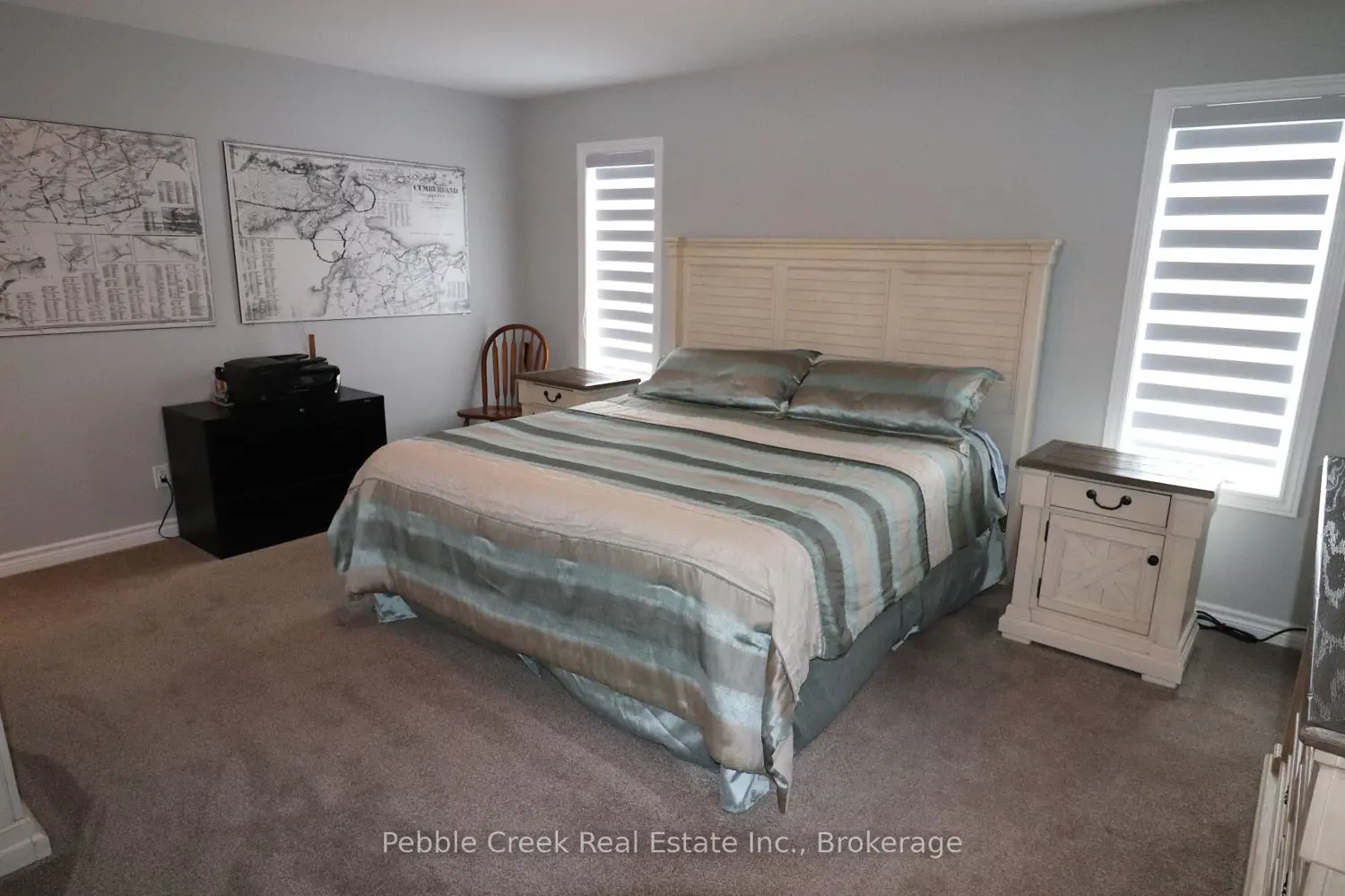 Additional image 16 of 86 Huron Heights Drive