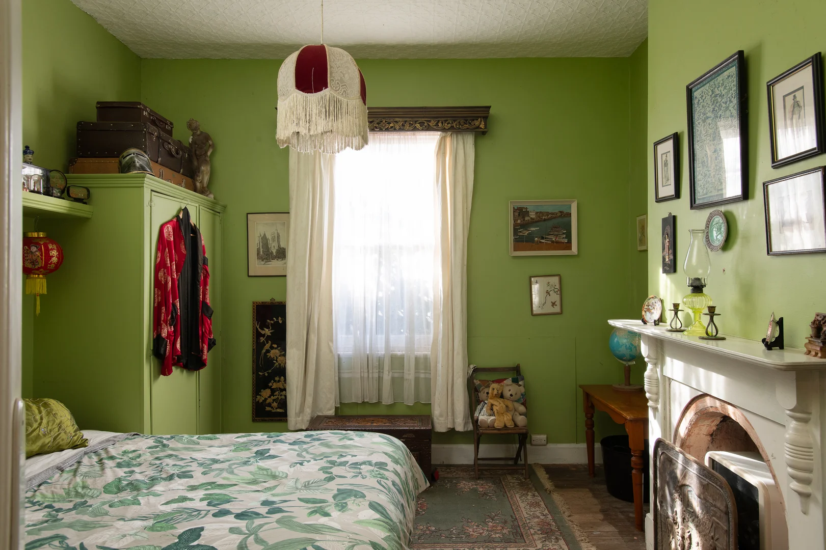 Additional image 13 of 13 Morrison Street, Kimberley TAS 7304