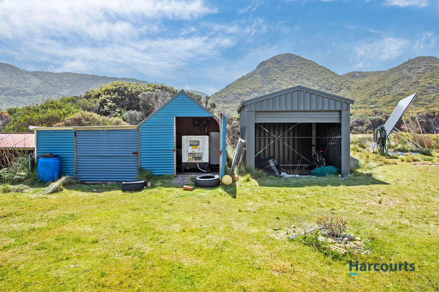 Additional image 21 of 46 Ernies Drive, Trial Harbour TAS 7469