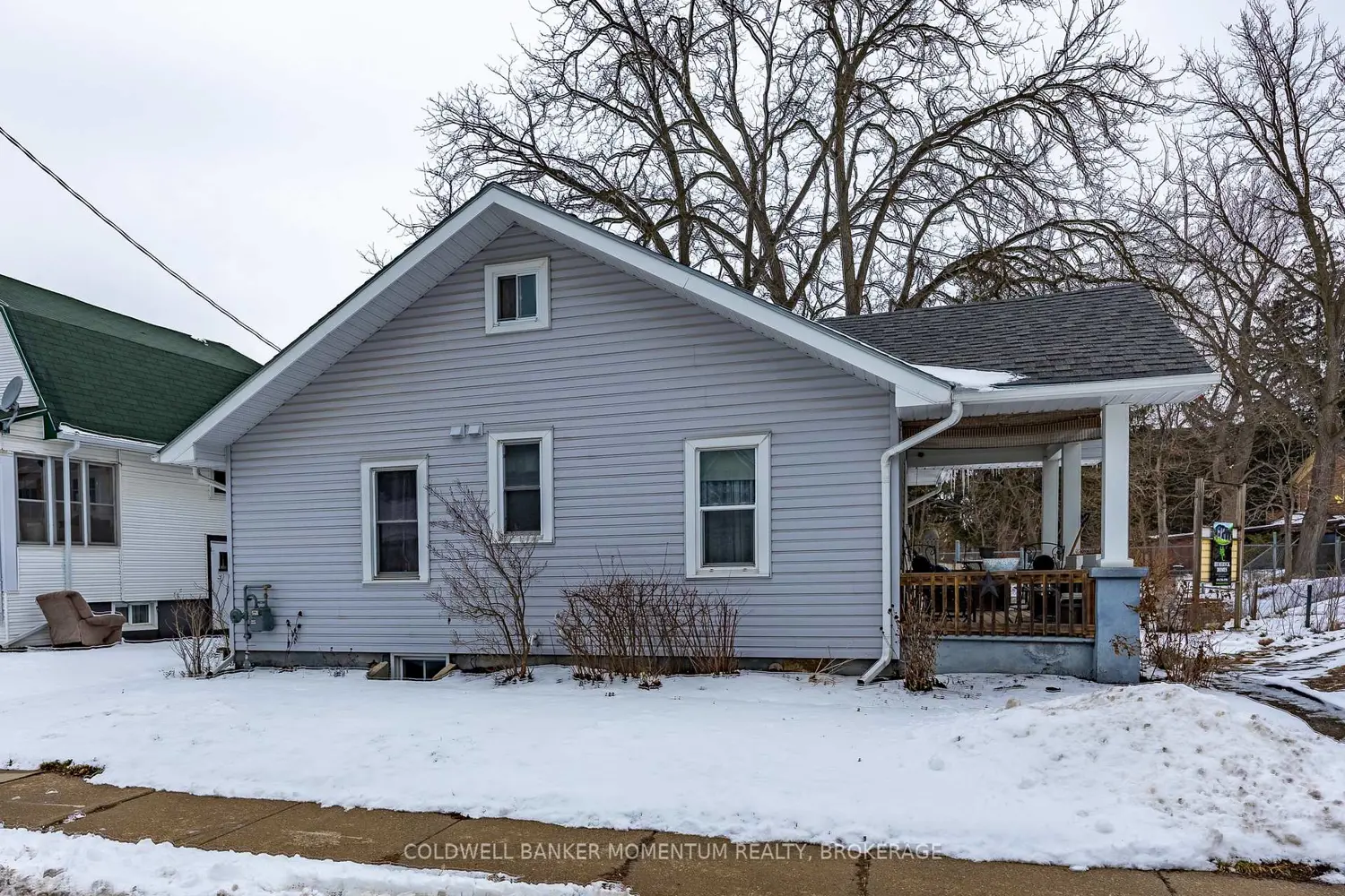 Additional image 2 of 17 James Street