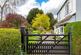 Additional image 16 of Shaw Hall Lane, Coven Heath, Wolverhampton