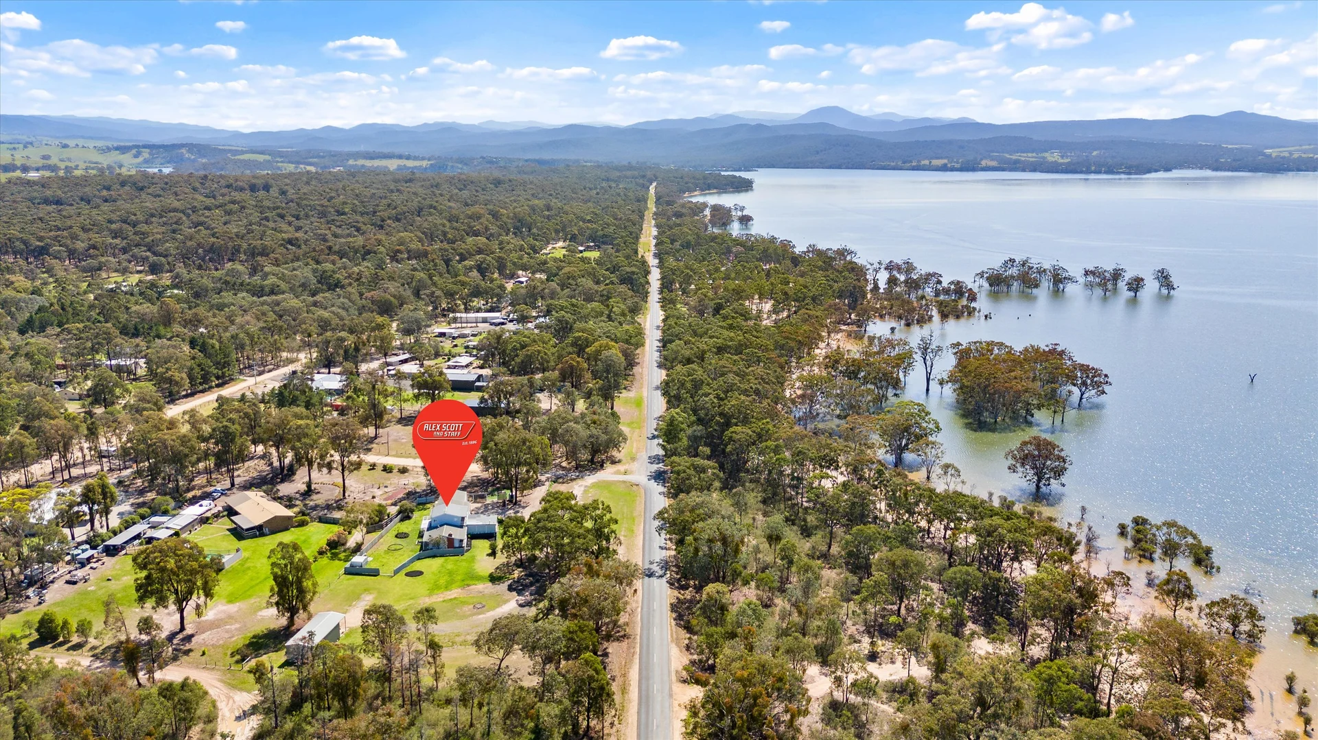 Additional image 24 of 1 Nerrigundah Drive, Glenmaggie VIC 3858