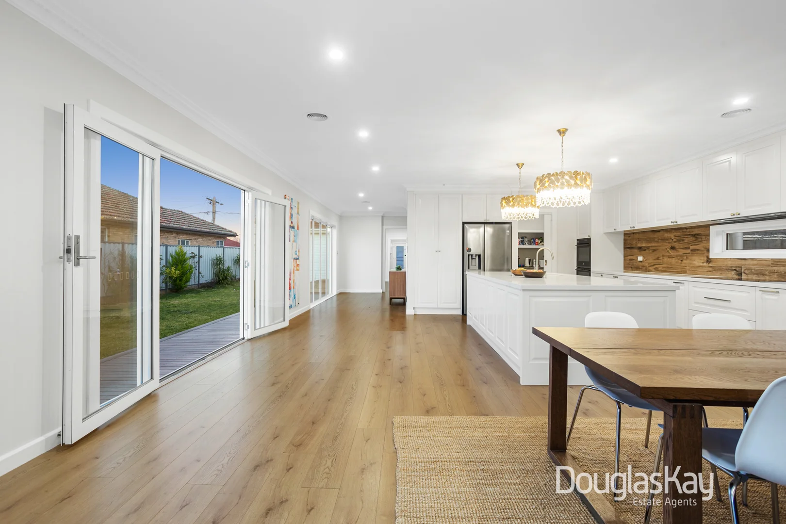 Additional image 8 of 21 Lodden Street, Sunshine North VIC 3020